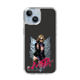 Slim Protection Case［ TEKKEN - Nina Williams ］