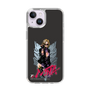 Slim Protection Case［ TEKKEN - Nina Williams ］