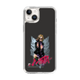 Slim Protection Case［ TEKKEN - Nina Williams ］
