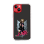 Slim Protection Case［ TEKKEN - Nina Williams ］