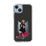 Slim Protection Case［ TEKKEN - Nina Williams ］