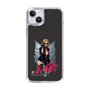 Slim Protection Case［ TEKKEN - Nina Williams ］