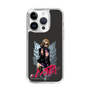 Slim Protection Case［ TEKKEN - Nina Williams ］