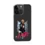 Slim Protection Case［ TEKKEN - Nina Williams ］