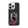 Slim Protection Case［ TEKKEN - Nina Williams ］