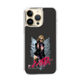 Slim Protection Case［ TEKKEN - Nina Williams ］