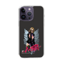 Slim Protection Case［ TEKKEN - Nina Williams ］