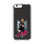 Slim Protection Case［ TEKKEN - Nina Williams ］
