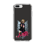 Slim Protection Case［ TEKKEN - Nina Williams ］