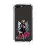 Slim Protection Case［ TEKKEN - Nina Williams ］