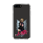 Slim Protection Case［ TEKKEN - Nina Williams ］
