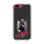 Slim Protection Case［ TEKKEN - Nina Williams ］