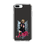 Slim Protection Case［ TEKKEN - Nina Williams ］
