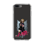 Slim Protection Case［ TEKKEN - Nina Williams ］