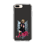 Slim Protection Case［ TEKKEN - Nina Williams ］