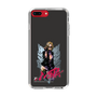 Slim Protection Case［ TEKKEN - Nina Williams ］