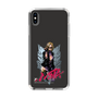 Slim Protection Case［ TEKKEN - Nina Williams ］