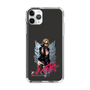 Slim Protection Case［ TEKKEN - Nina Williams ］