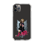 Slim Protection Case［ TEKKEN - Nina Williams ］