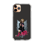 Slim Protection Case［ TEKKEN - Nina Williams ］