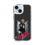 Slim Protection Case［ TEKKEN - Nina Williams ］