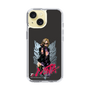 Slim Protection Case［ TEKKEN - Nina Williams ］
