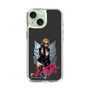 Slim Protection Case［ TEKKEN - Nina Williams ］