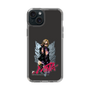 Slim Protection Case［ TEKKEN - Nina Williams ］