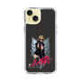 Slim Protection Case［ TEKKEN - Nina Williams ］