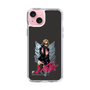 Slim Protection Case［ TEKKEN - Nina Williams ］