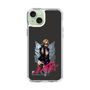 Slim Protection Case［ TEKKEN - Nina Williams ］
