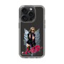 Slim Protection Case［ TEKKEN - Nina Williams ］