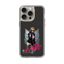 Slim Protection Case［ TEKKEN - Nina Williams ］