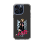 Slim Protection Case［ TEKKEN - Nina Williams ］