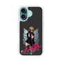 Slim Protection Case［ TEKKEN - Nina Williams ］