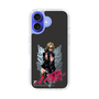 Slim Protection Case［ TEKKEN - Nina Williams ］