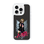 Slim Protection Case［ TEKKEN - Nina Williams ］