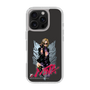 Slim Protection Case［ TEKKEN - Nina Williams ］