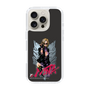 Slim Protection Case［ TEKKEN - Nina Williams ］