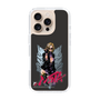 Slim Protection Case［ TEKKEN - Nina Williams ］