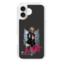 Slim Protection Case［ TEKKEN - Nina Williams ］