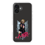 Slim Protection Case［ TEKKEN - Nina Williams ］