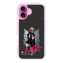 Slim Protection Case［ TEKKEN - Nina Williams ］