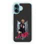 Slim Protection Case［ TEKKEN - Nina Williams ］