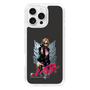 Slim Protection Case［ TEKKEN - Nina Williams ］