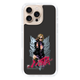 Slim Protection Case［ TEKKEN - Nina Williams ］