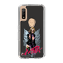 Slim Protection Case［ TEKKEN - Nina Williams ］