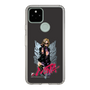 Slim Protection Case［ TEKKEN - Nina Williams ］