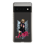 Slim Protection Case［ TEKKEN - Nina Williams ］
