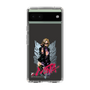 Slim Protection Case［ TEKKEN - Nina Williams ］